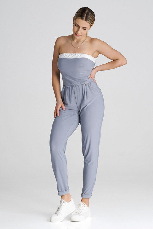 Suit model 197338 Wholesale Clothing Online, Women` Fashion, Shoes, Lingerie & Underwear - Matterhorn
